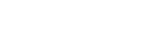 Sayın Gıda